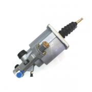 SA 1604KP (Clutch Servo)